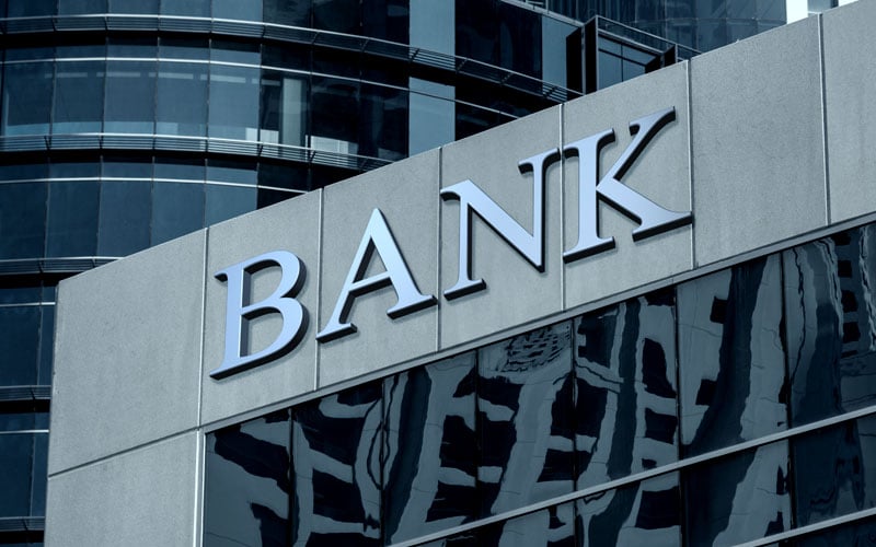 欧州の大手銀行がインフォシスのスマートECMソリューションで910万ユーロのコスト削減を達成